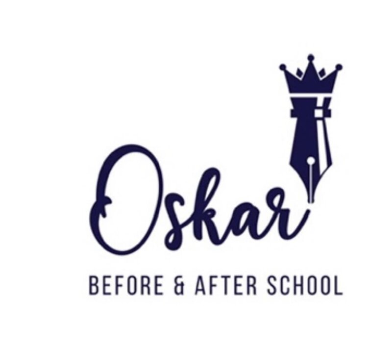 Oskar - Before and After School Piata Victoriei