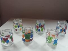 Oskar - Before and After School Piata Victoriei